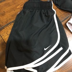 Nike Women’s Tempo Running Shorts